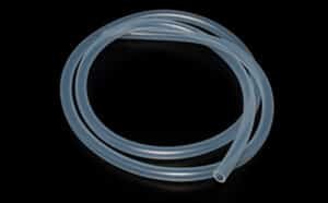 Silicone Tubing Manufacturer